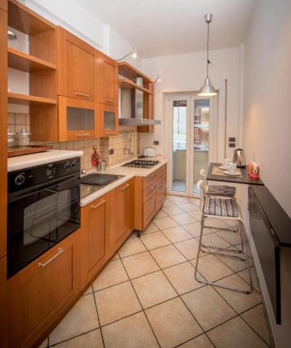 Elettra Luxury Home - image 3