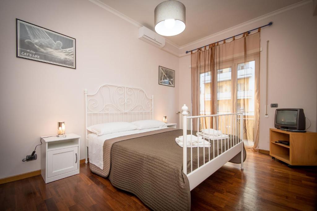 Elettra Luxury Home - image 4