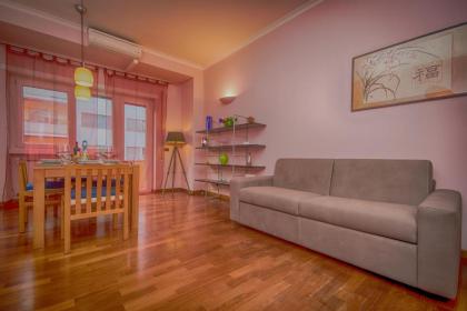 Elettra Luxury Home - image 5