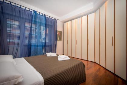 Elettra Luxury Home - image 7