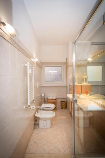 Elettra Luxury Home - image 9