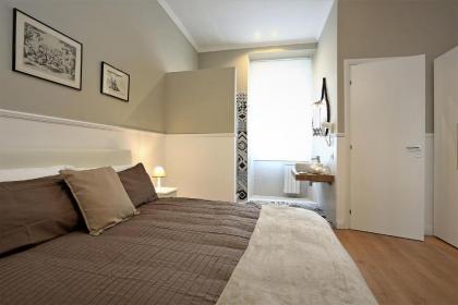 romantica guest house - image 15