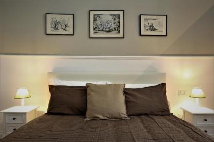 romantica guest house - image 18