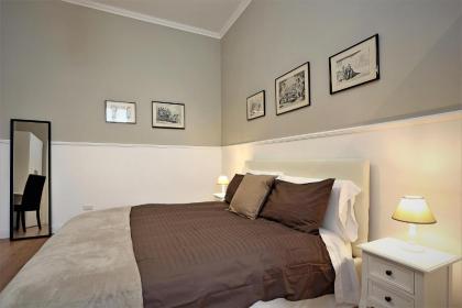 romantica guest house - image 19