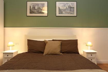 romantica guest house - image 2
