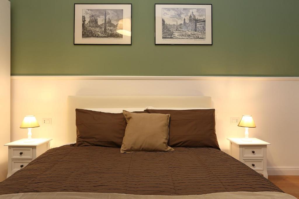 romantica guest house - image 2