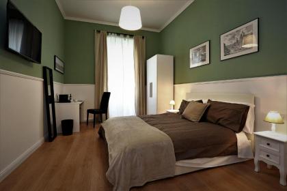 romantica guest house - image 3