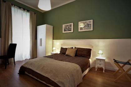romantica guest house - image 4