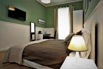 romantica guest house - image 5