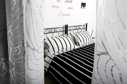ImeraRooms - image 11