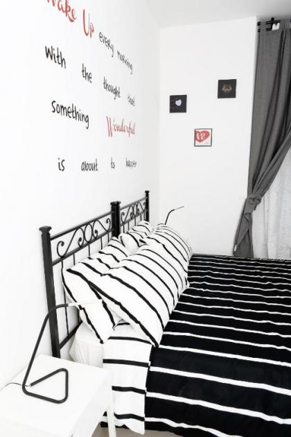ImeraRooms - image 12