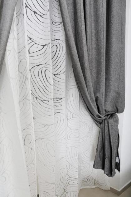 ImeraRooms - image 13