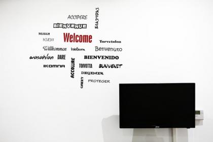 ImeraRooms - image 15