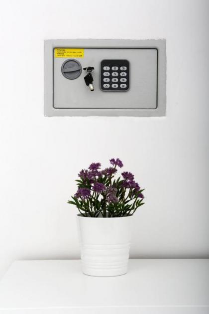ImeraRooms - image 19