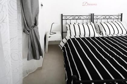 ImeraRooms - image 20