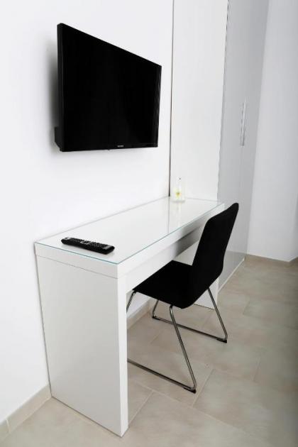 ImeraRooms - image 5
