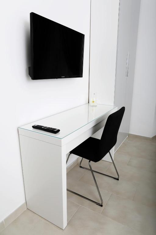 ImeraRooms - image 5