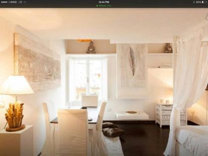 Navona Penthouse - image 16