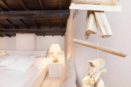 Navona Penthouse - image 20