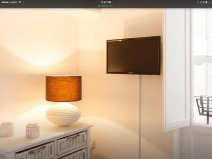 Navona Penthouse - image 9