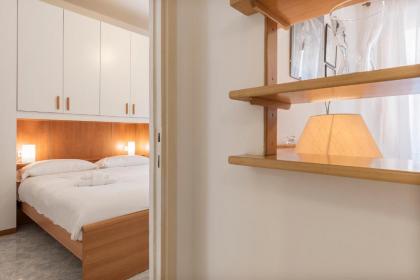 Testaccio Cozy Flat - image 1