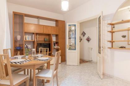 Testaccio Cozy Flat - image 11