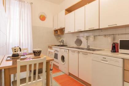 Testaccio Cozy Flat - image 14