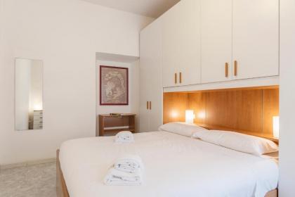 Testaccio Cozy Flat - image 15
