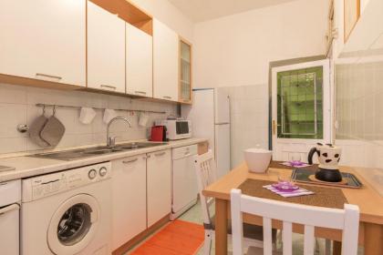 Testaccio Cozy Flat - image 16