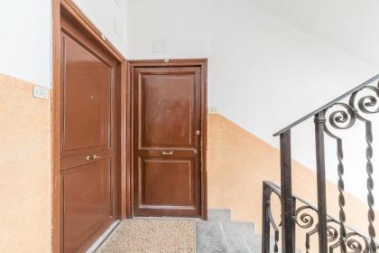 Testaccio Cozy Flat - image 17