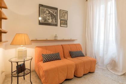 Testaccio Cozy Flat - image 18