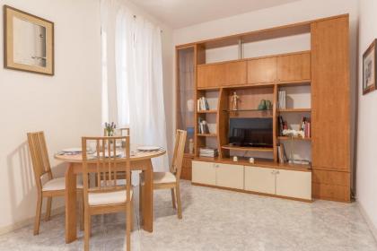 Testaccio Cozy Flat - image 19