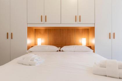 Testaccio Cozy Flat - image 4
