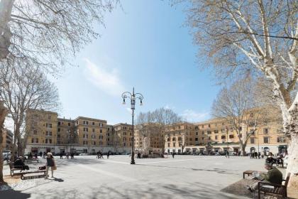 Testaccio Cozy Flat - image 5