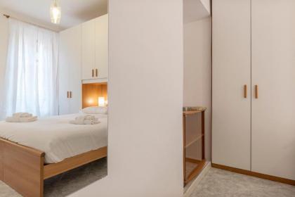 Testaccio Cozy Flat - image 7