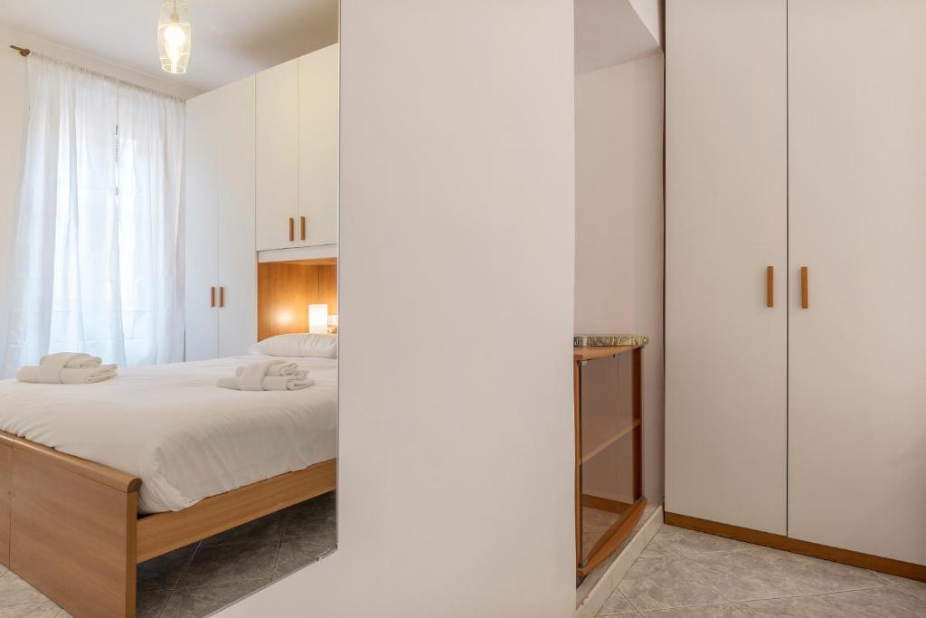 Testaccio Cozy Flat - image 7