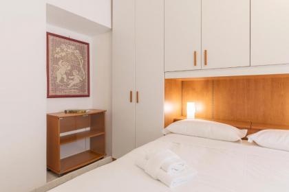 Testaccio Cozy Flat - image 8