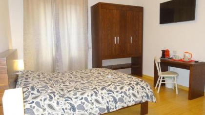 Alle mura di San Giovanni - image 15