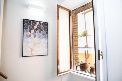 SuityRHome RioneMonti16 - image 11