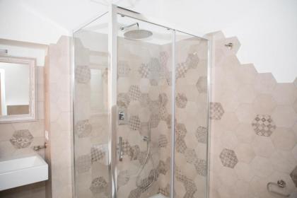 SuityRHome RioneMonti16 - image 14