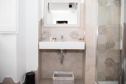 SuityRHome RioneMonti16 - image 16
