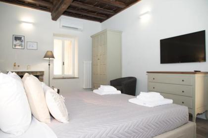 SuityRHome RioneMonti16 - image 7