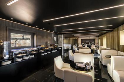 The Pantheon Iconic Rome Hotel Autograph Collection by Marriott - image 16