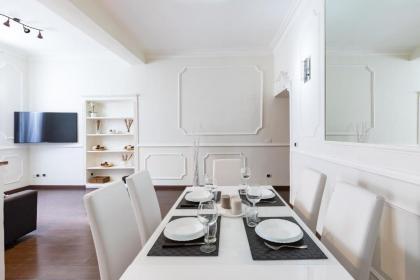 Frattina Royal - image 16