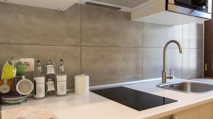 Rental in Rome Pelliccia - image 16