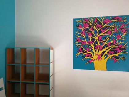 Kobe's Apartment - image 3