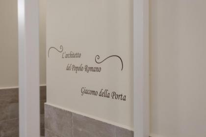 Navona Charme Suite - image 12