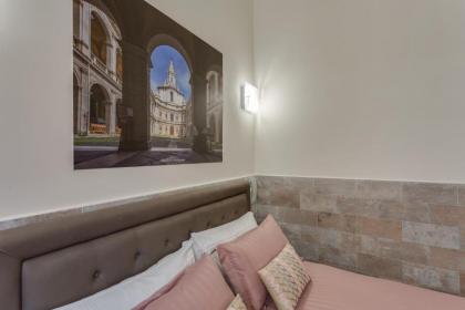 Navona Charme Suite - image 18