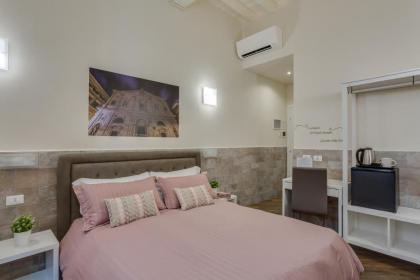 Navona Charme Suite - image 3