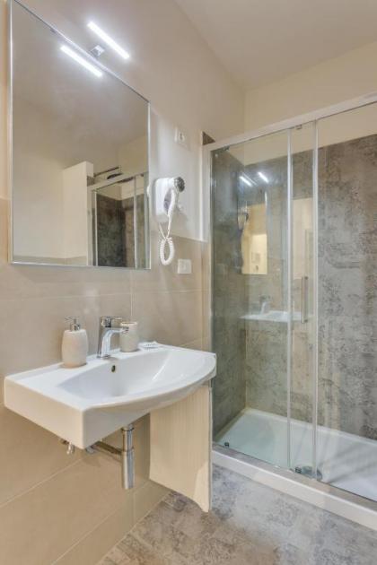 Navona Charme Suite - image 4
